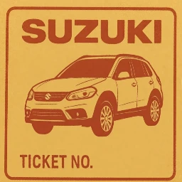 PLAN 1 - 20 Tickets